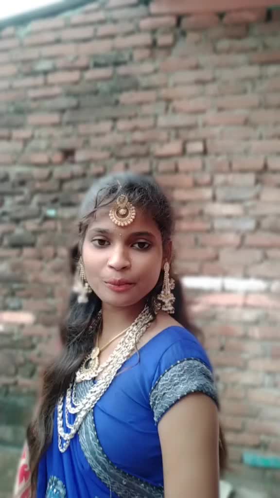 @janshi Mallik