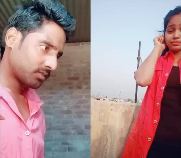 @Neeraj Kumar