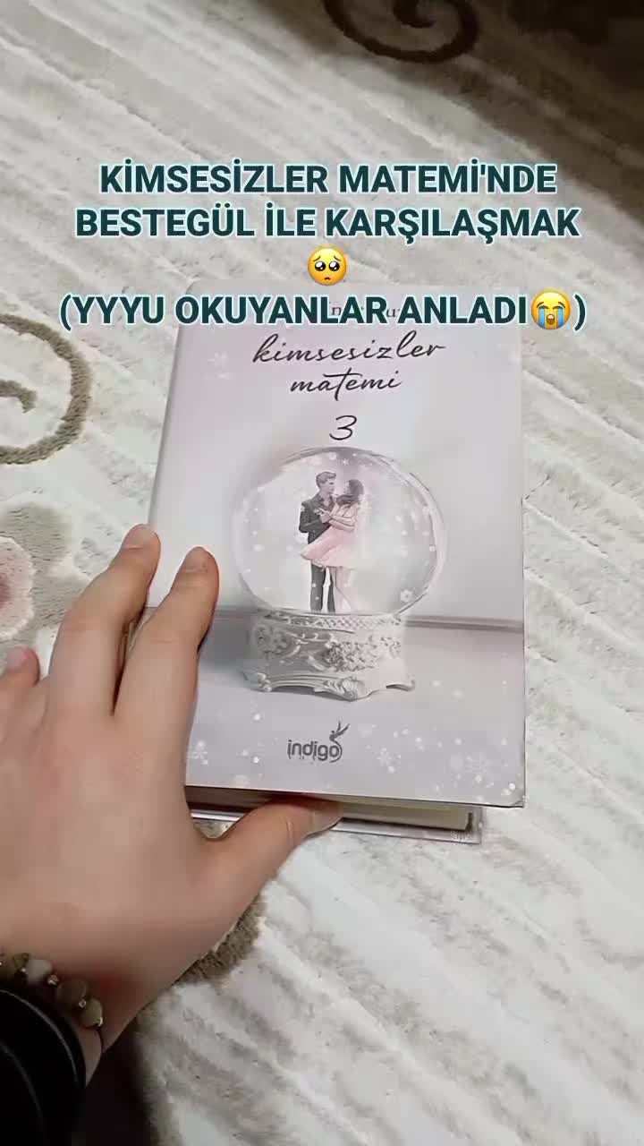 @M&uuml;nevver