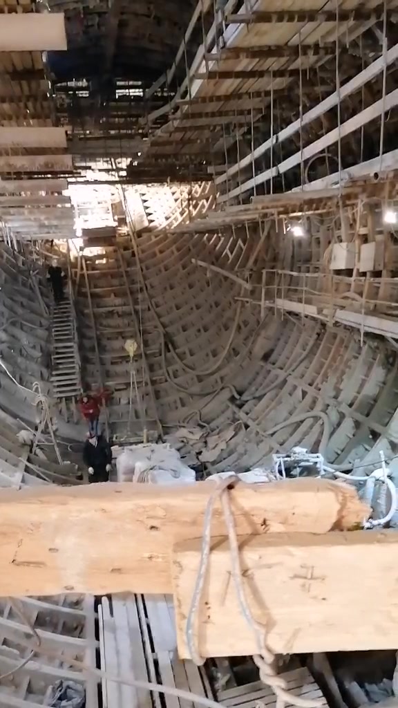 @Александр Грешневико
