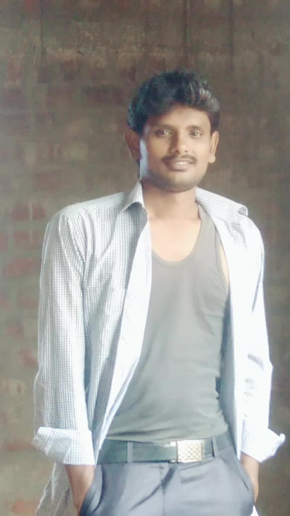 @Prabhu Anu