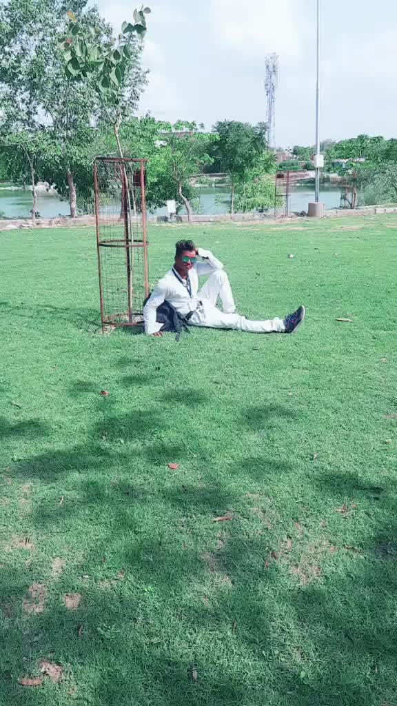 @Vijay Dutt