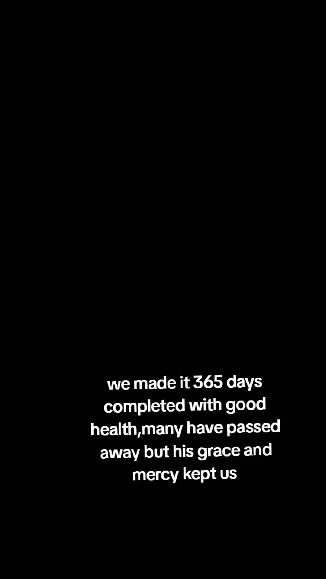 @delishadaniel1 💜
