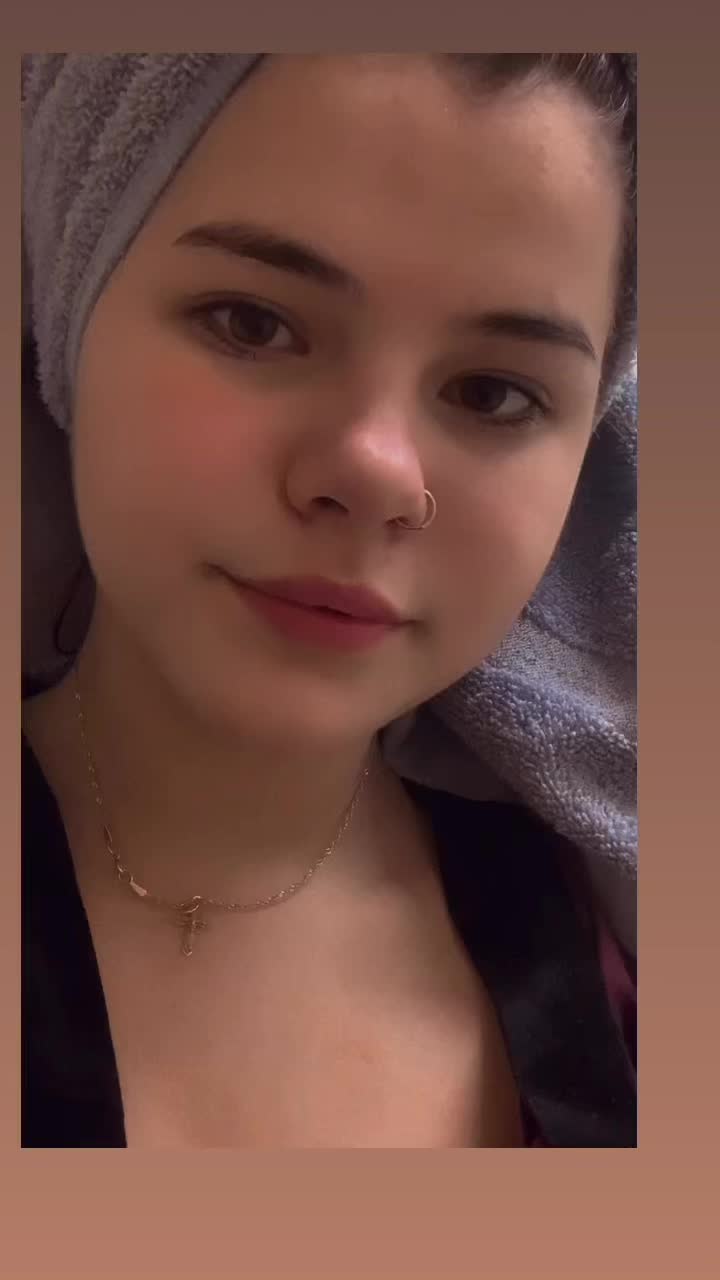 @Snezha_pk