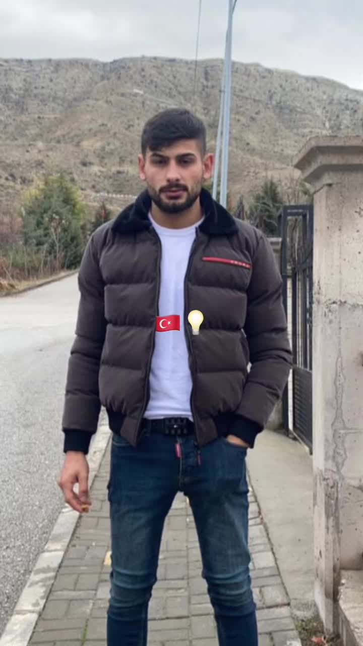 @Burhan_Kbr