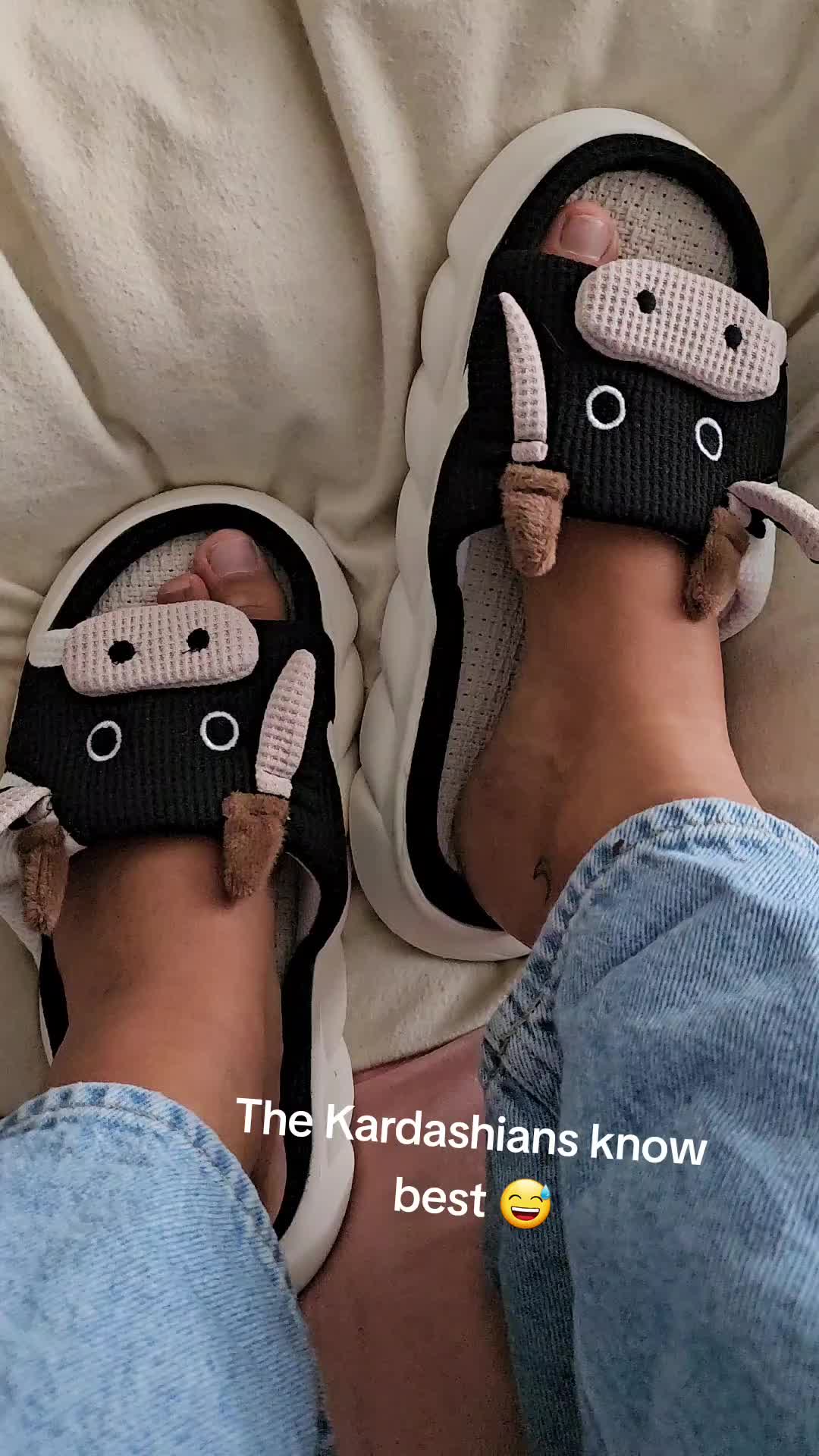 @CowLoverShop