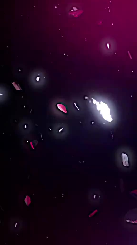 @عبود