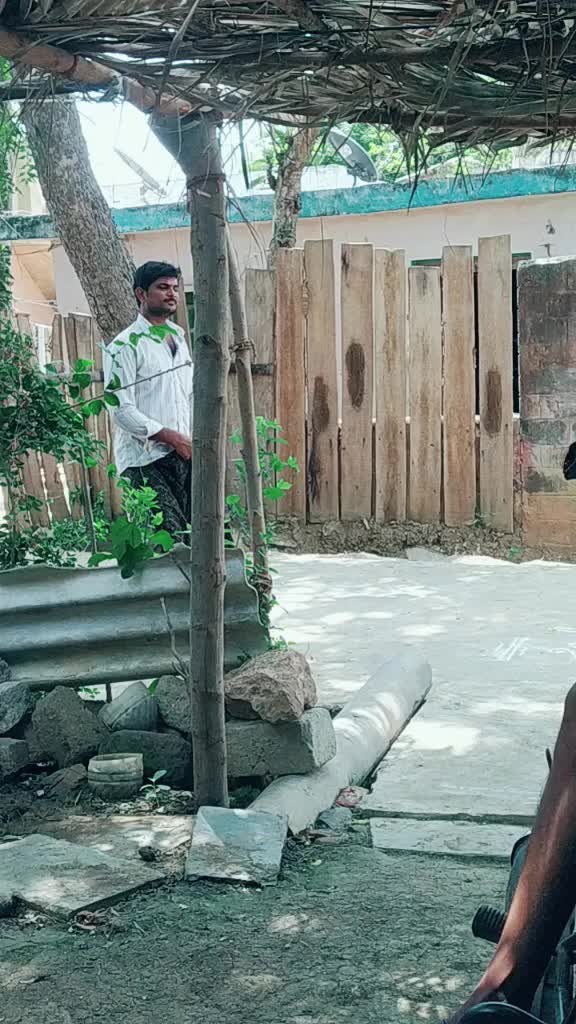 @ashokambati143123
