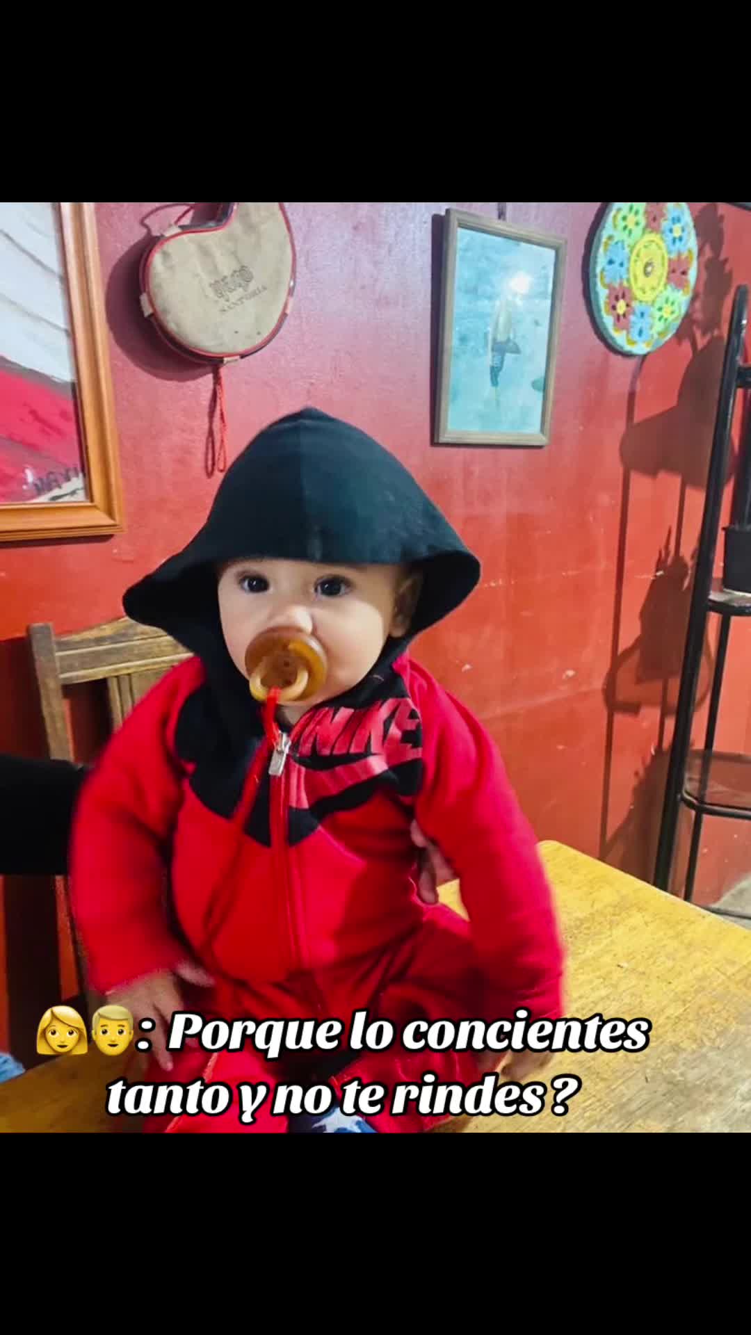 @Marialuisa Cavajal R
