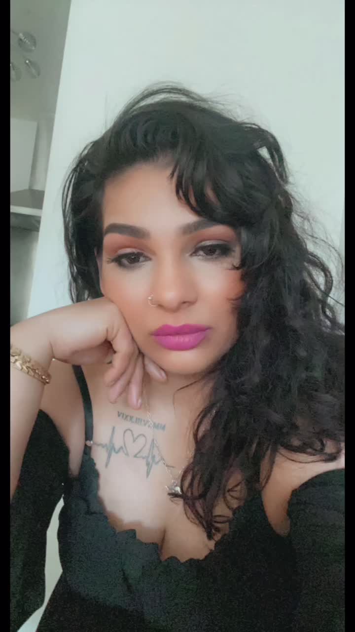 @Mar Nicoleta