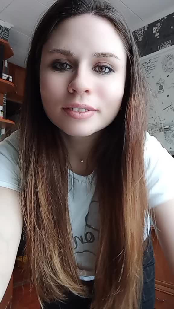 @Klavusik27
