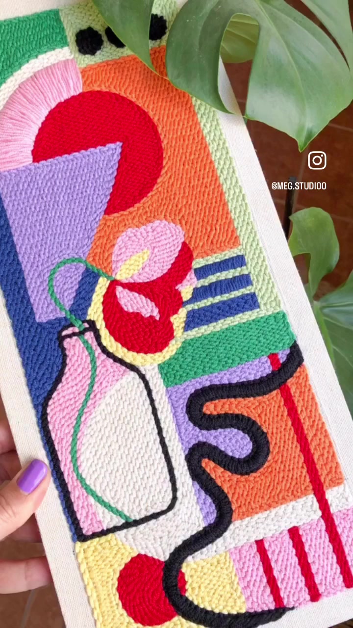 @megstudioo