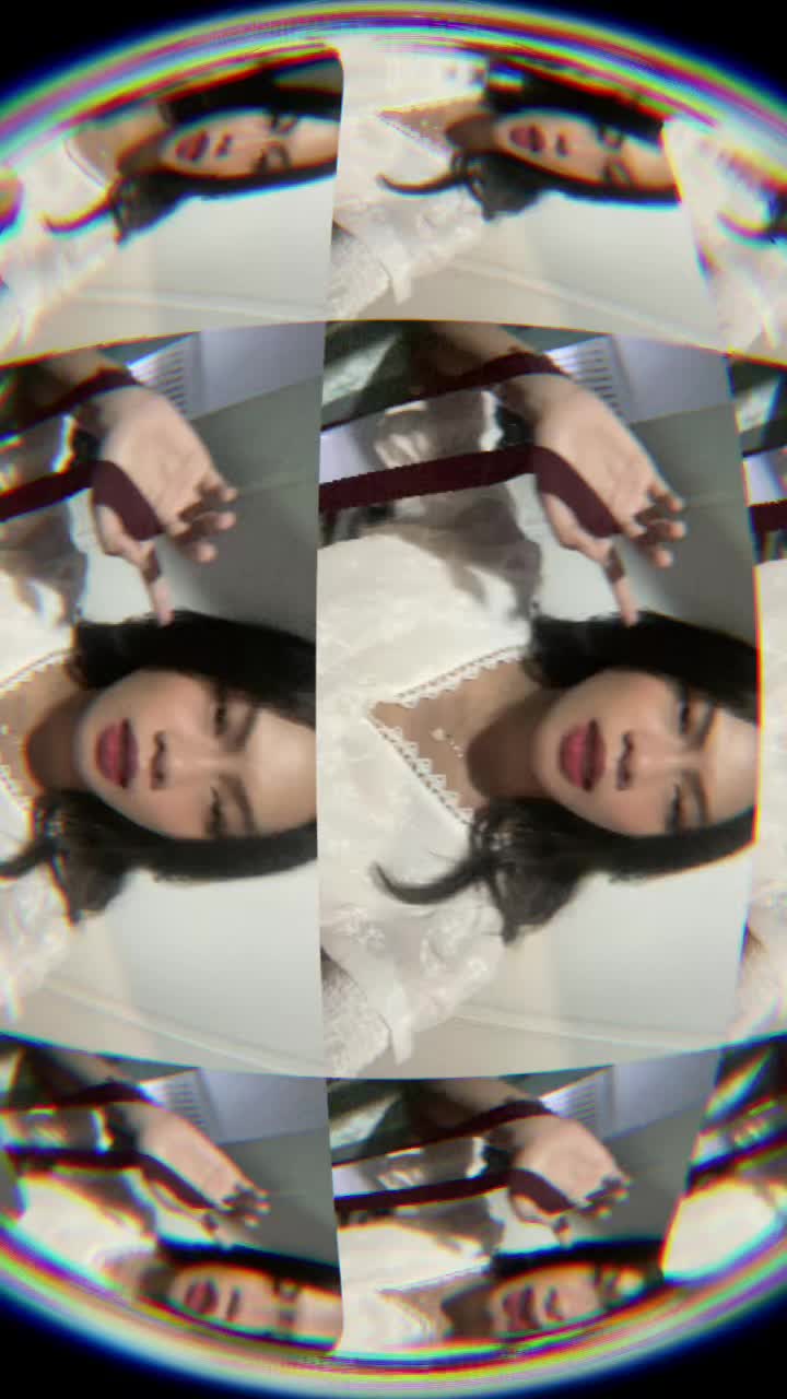 @zahe