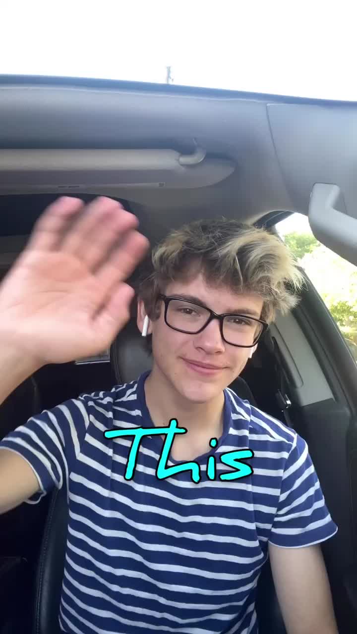 @gage dot andrew