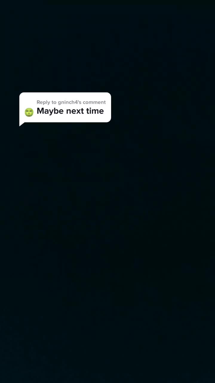 @Hi