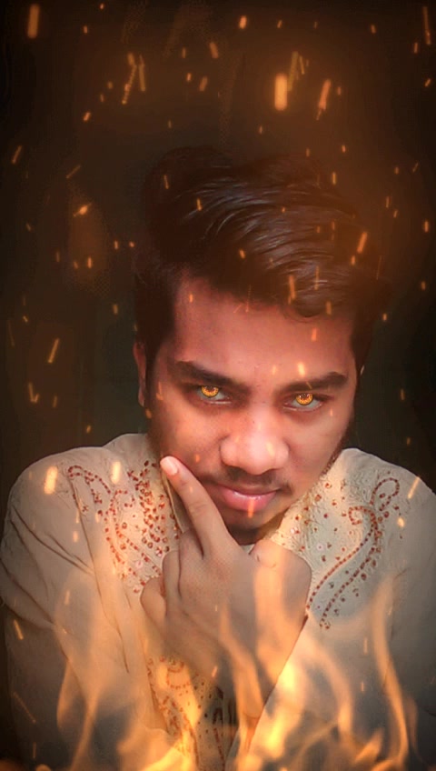 @Murari Maass