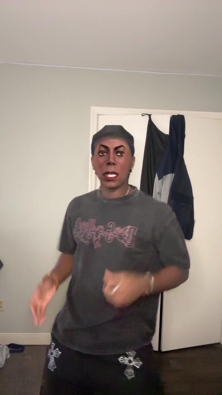 @joshua_nuka