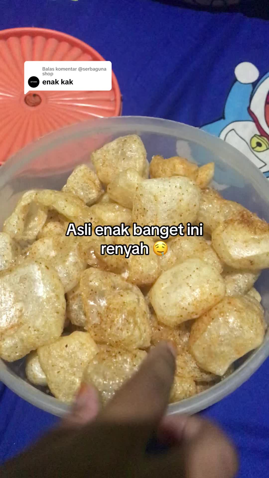 @yulss✨