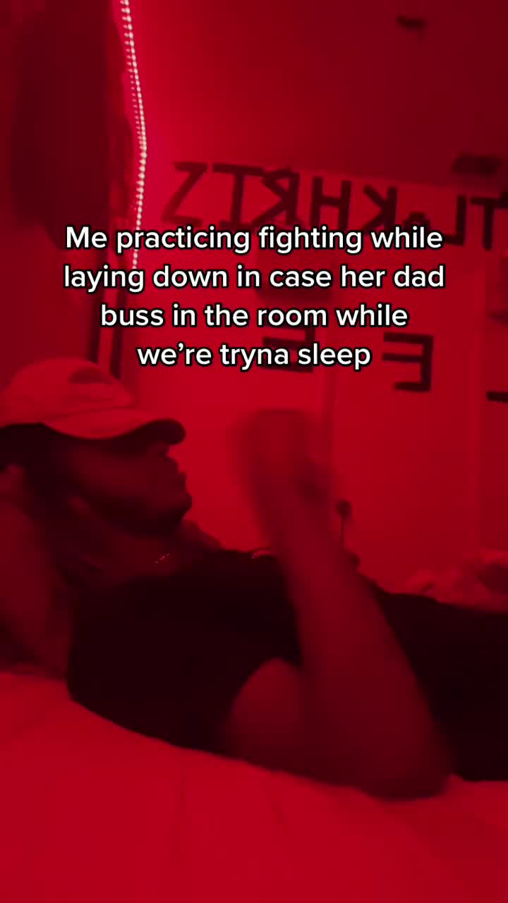 @Sonder