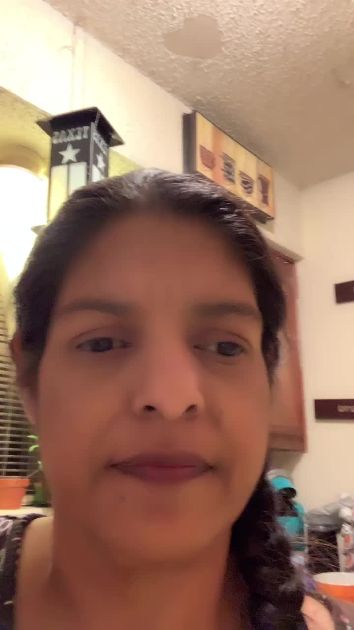 @Sissyibarra76