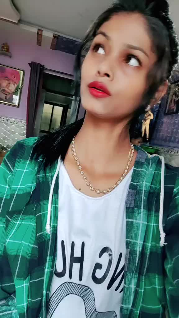 @Amrit Kaur