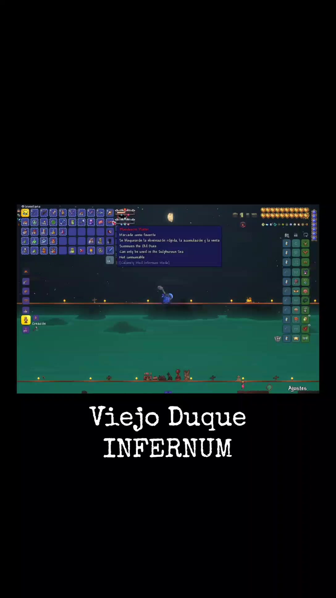 @TheCho
