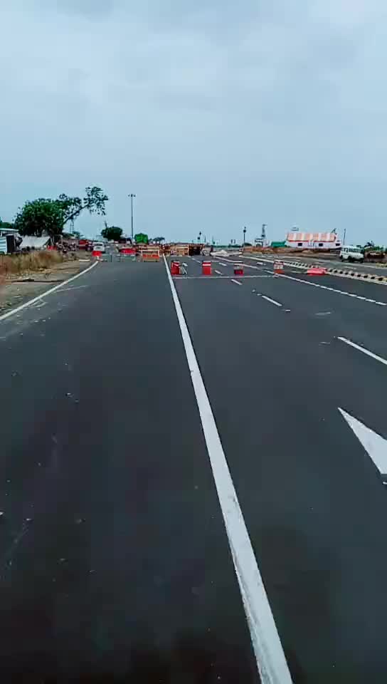 @😎 बीडकर.😎