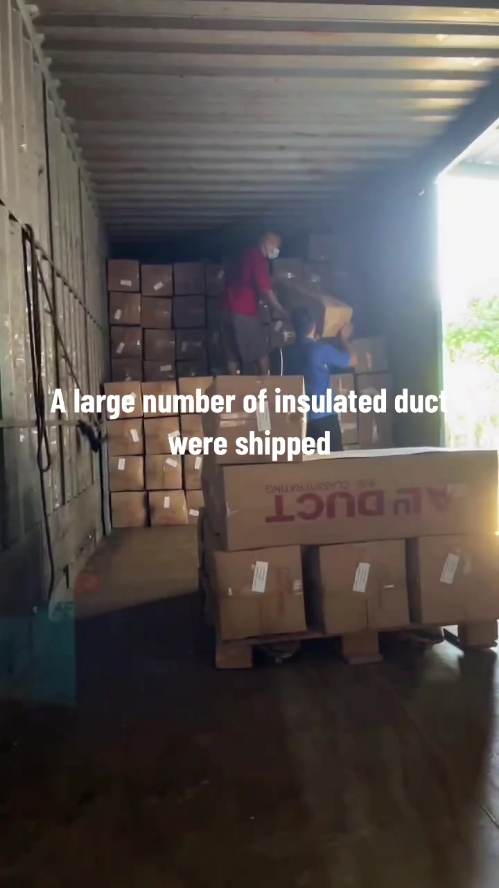 @CUCHIILO_InsulatedDuct