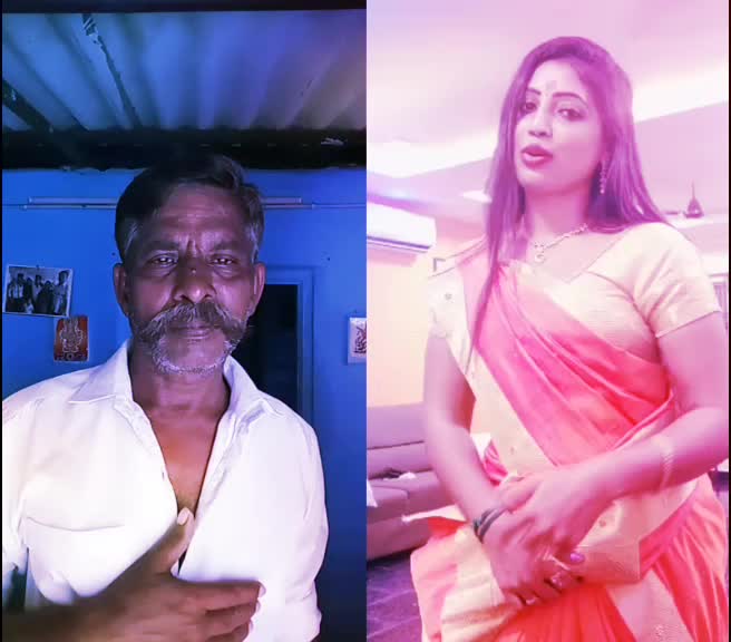 @Sathish anand