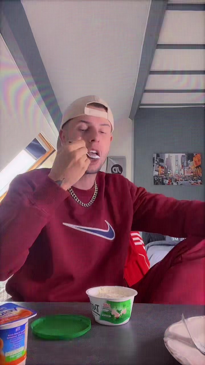 @Audric.cbnSPAM