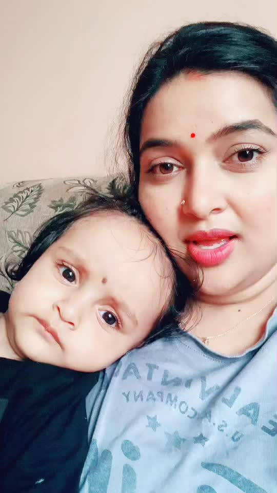 @Ekta