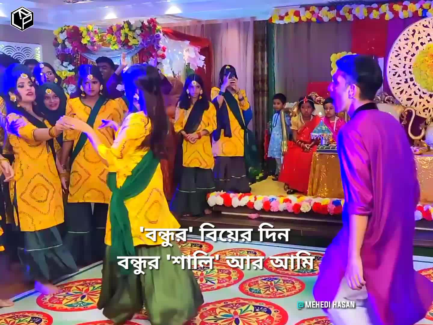@MEHEDI HASAN💥