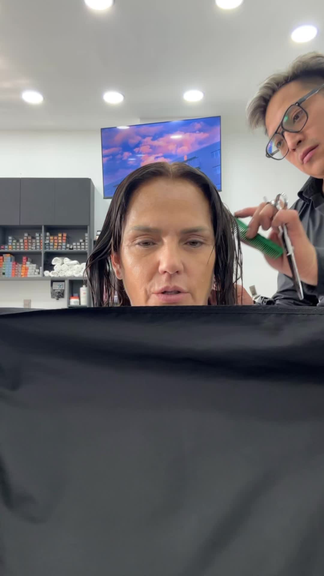 @amairaniromero