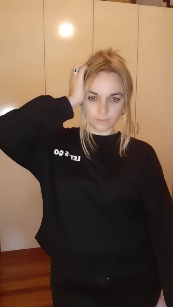 @babyqueen97💎