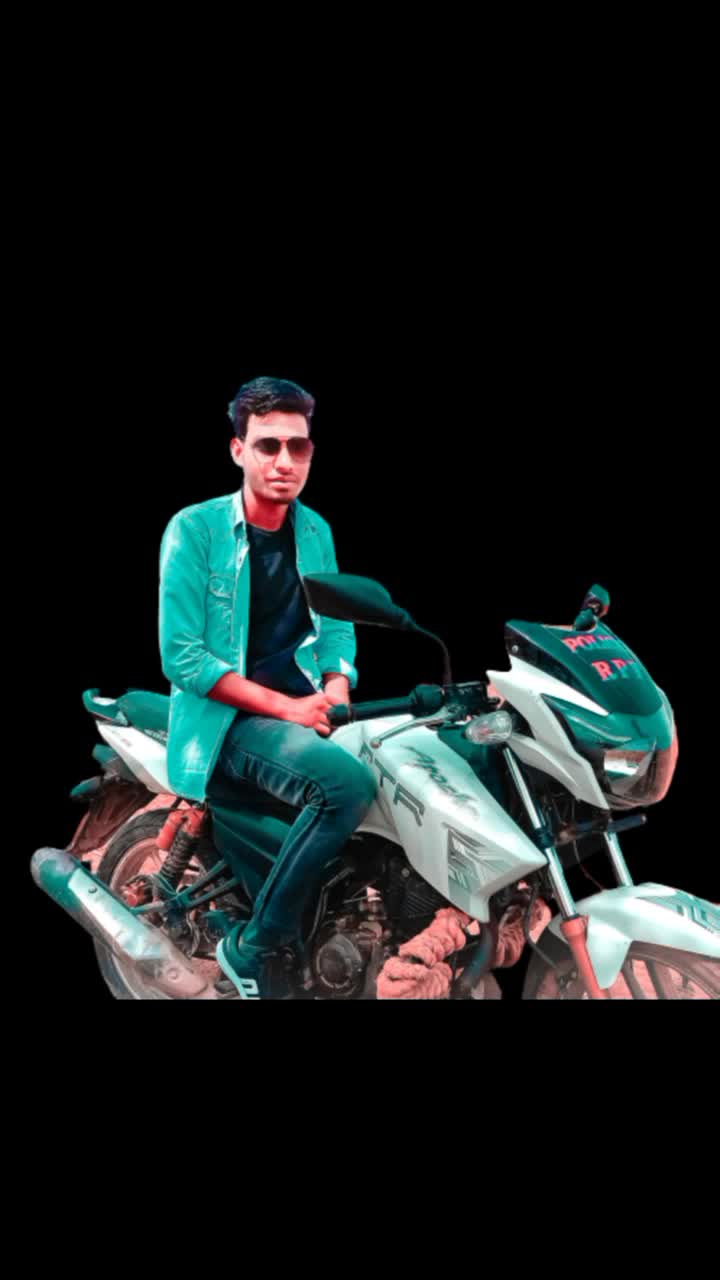 @Dilip Moti