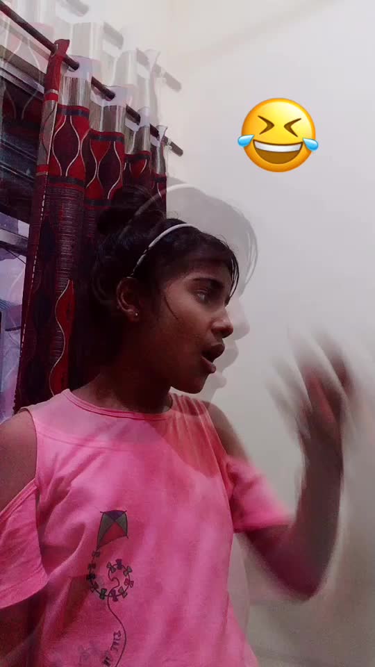 @mahi thakur