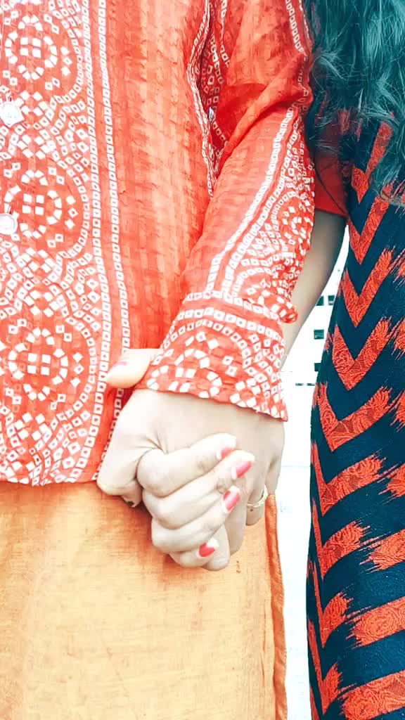 @Deepu