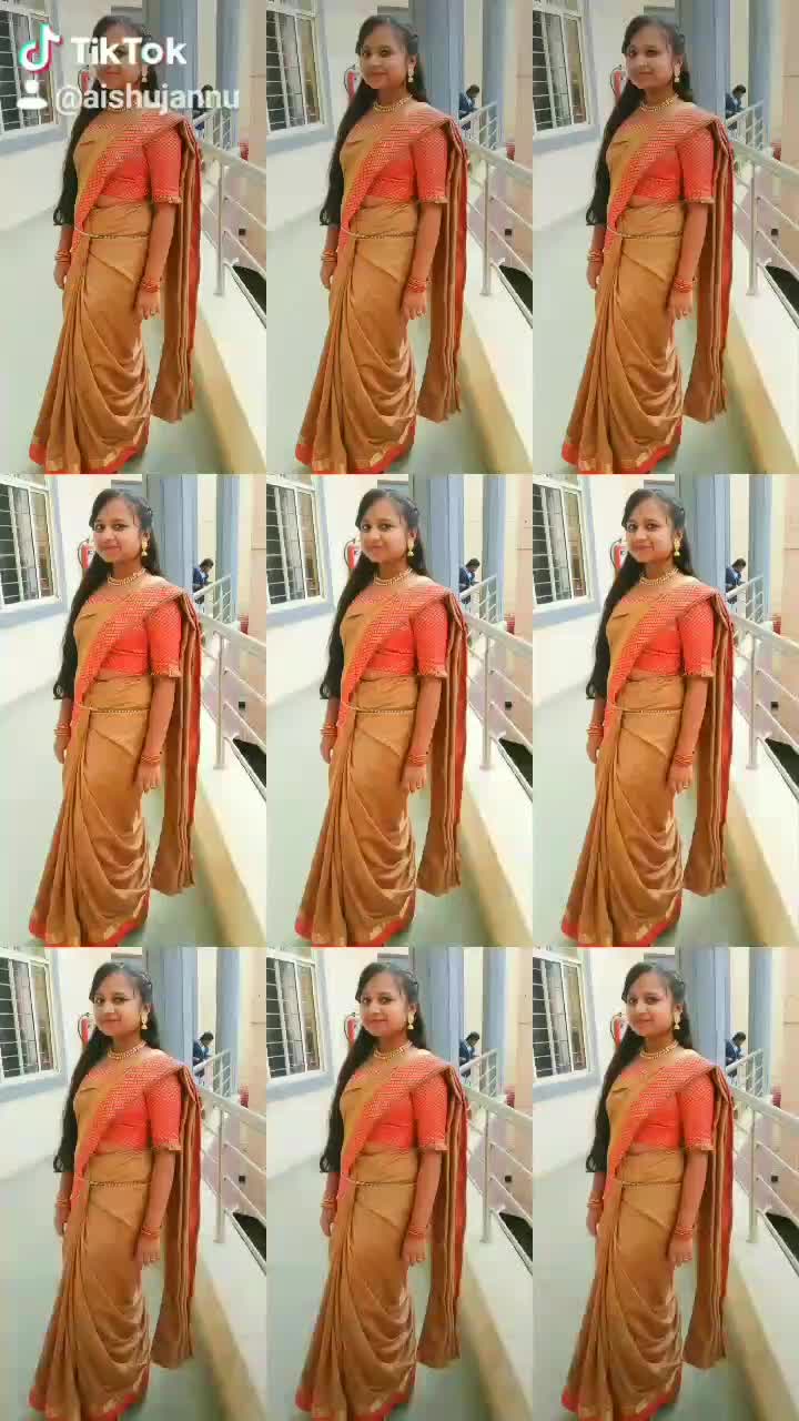 @aishujannu