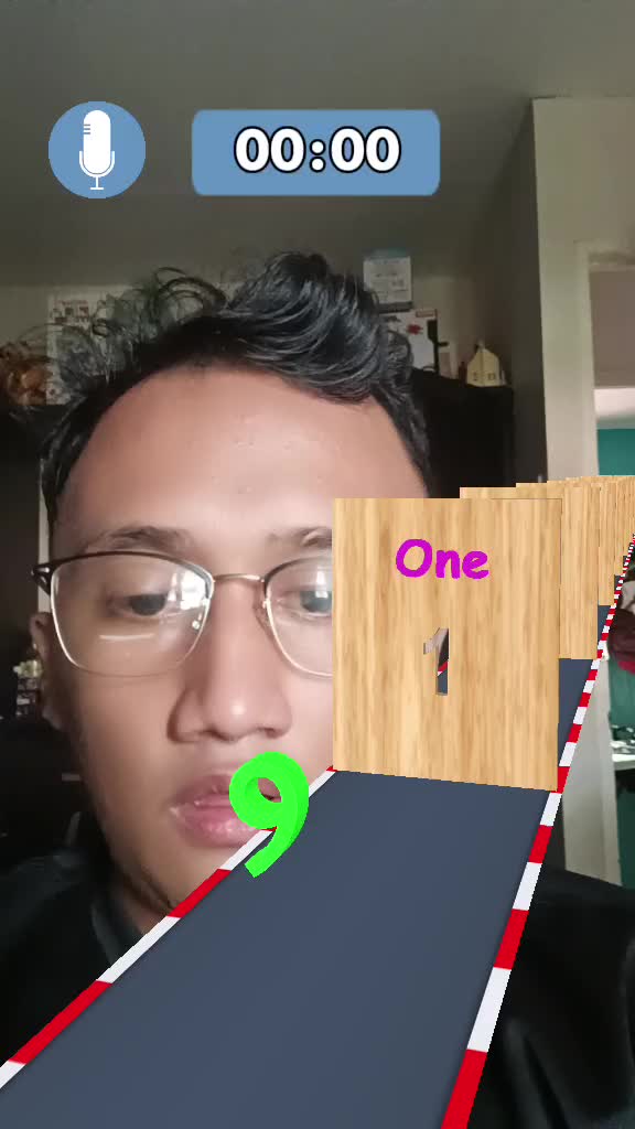 @Stephen_Dejumo