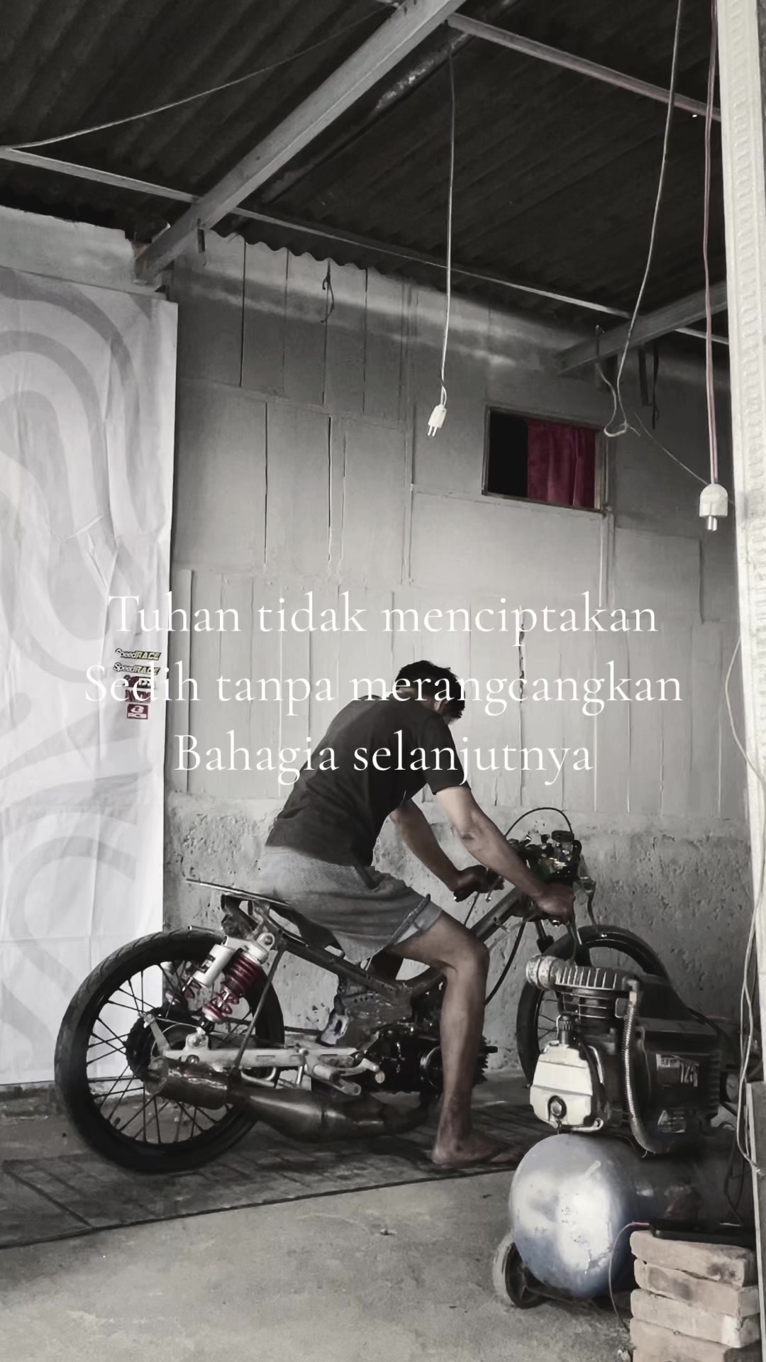 @Mhmmd 1lh4m_