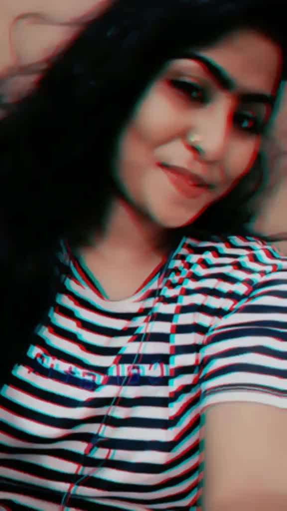 @Geetika_raj... ๐๐โค