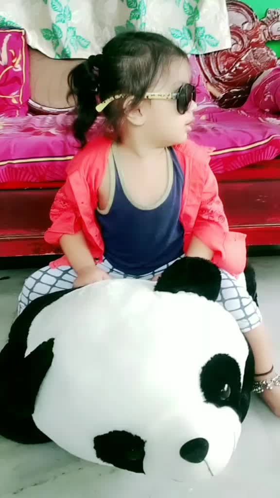 @puji