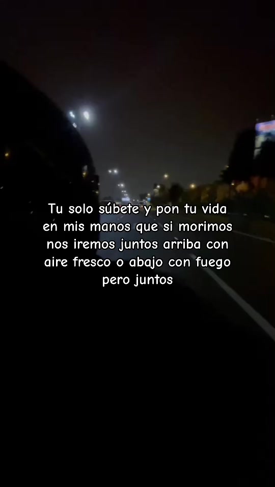 @Mauro Olazabal