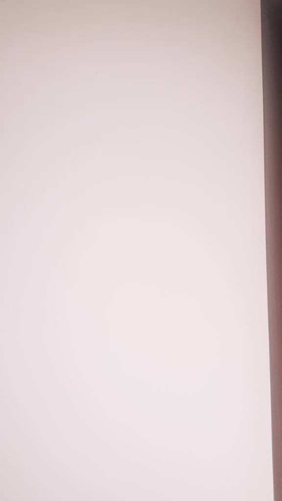 @Francesca Parrino