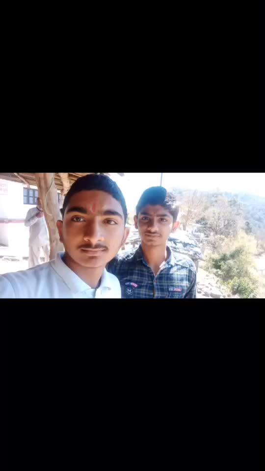 @Mukesh Malik