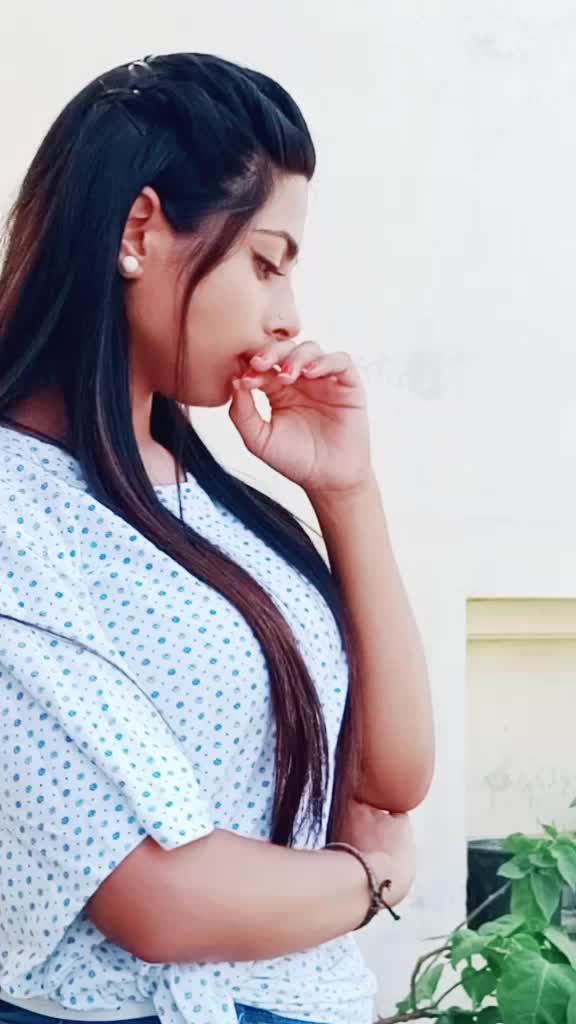 @soniyagupta