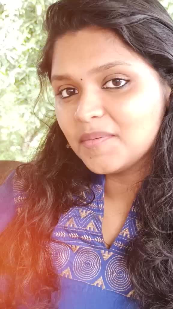 @user12520654725