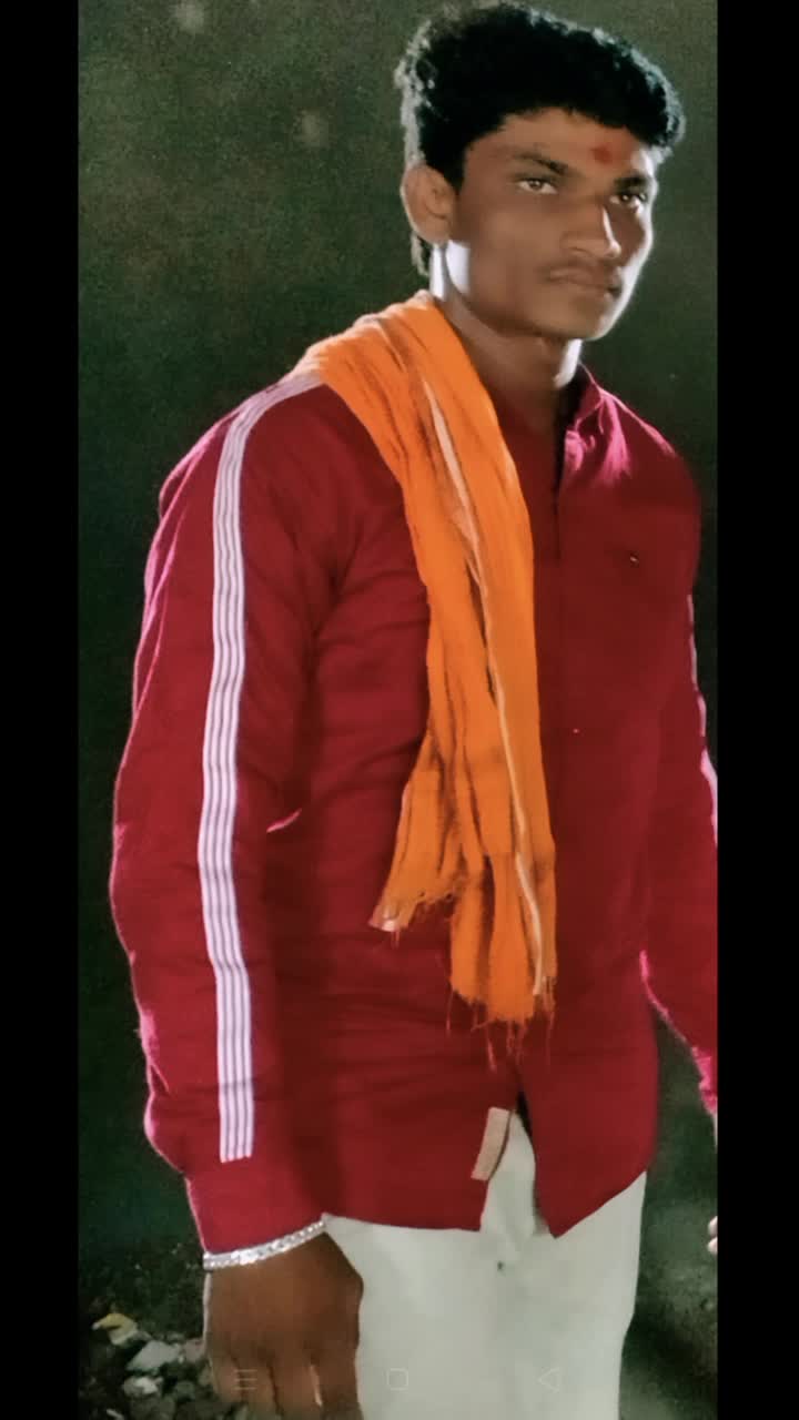 @kale patil