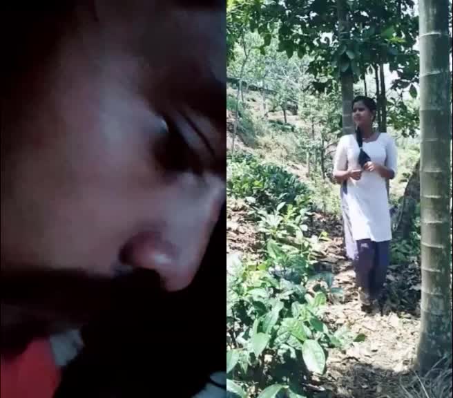 @SIVAN ശിവൻ