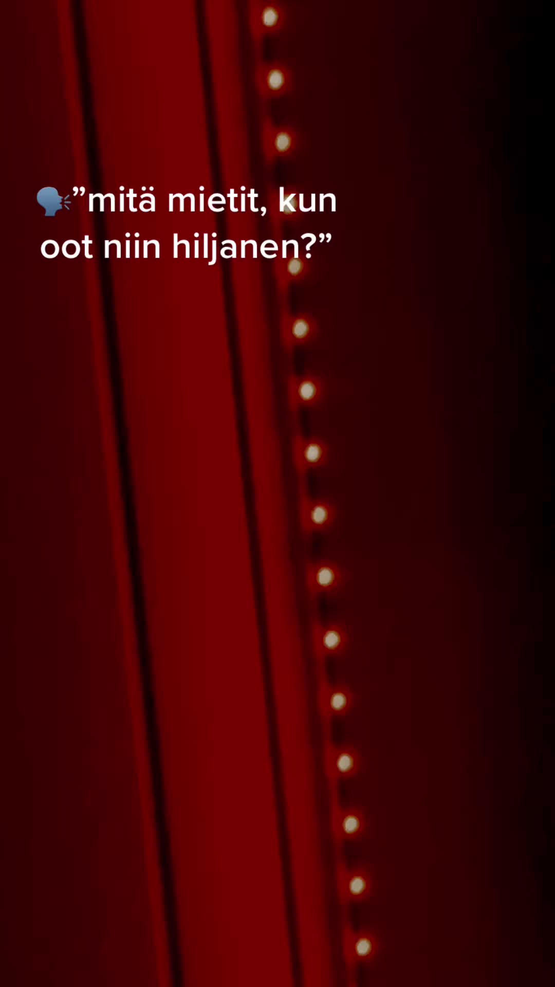 @p&auml;iv&auml;kirjani